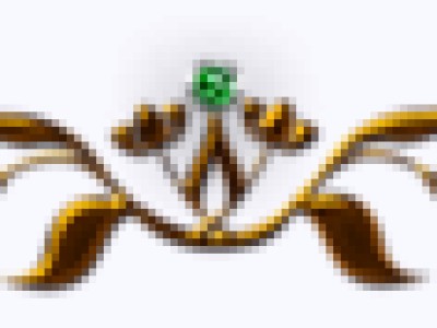 кнопка аудио плеер 108