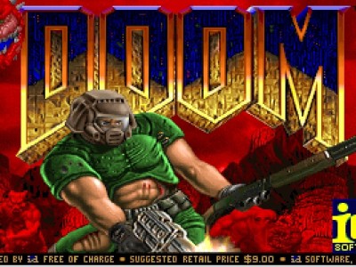 DOOM