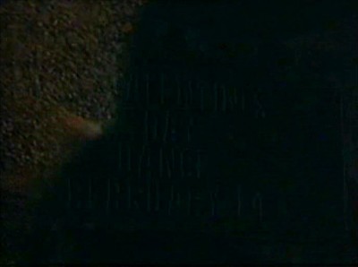 женщина Лакота