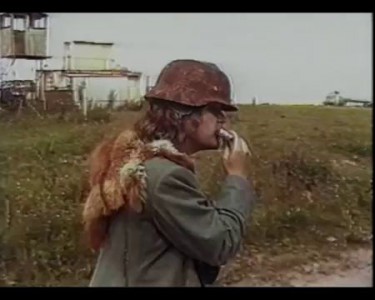 Бахыт-Компот | Das ist fantastisch