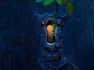 Secret Garden - Adagio