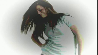 Mungo Jerry - Love To Boogie