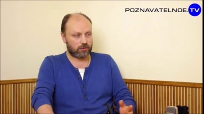 про снайперов и убийство беркутовца