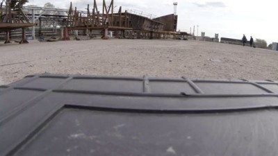 Ледокол "Владивосток"