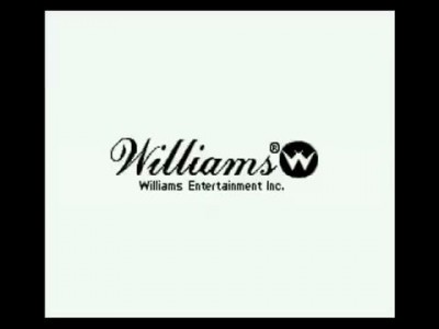 совершенство