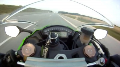 Ты кто такой?!