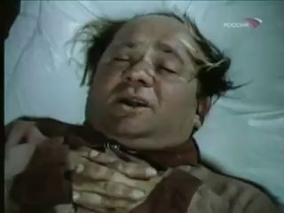 Не забавы ради,а здоровья для.