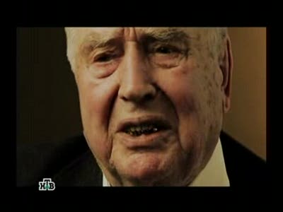 Ржев - неизвестная битва Георгия Жукова - часть 2