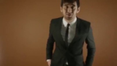 Дагестанец стыдит дагестанцев