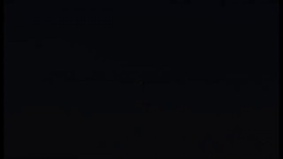 Песня - посвящение Ту-154, ГТК Россия