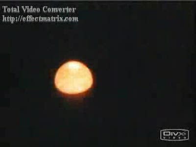 ядерная война