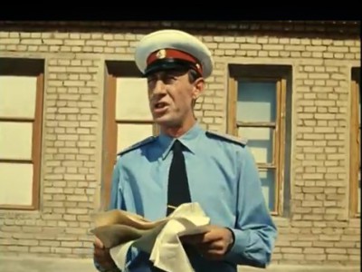 Кто хочет сегодня поработать?...