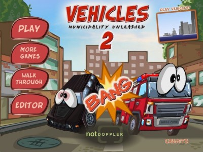 Vehicles2