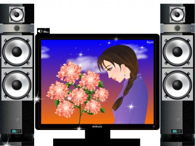 Don't Play Your Rock'N'Roll To Me(Smokie)