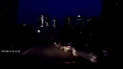 Всё правильно сделал
