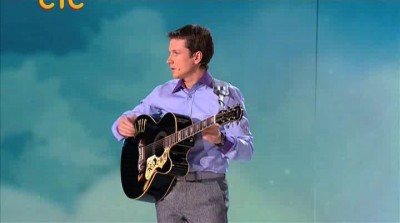 Уральские пельмени - Депутаты