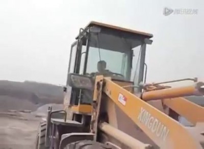 Трудовой кодекс