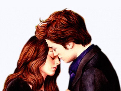 Осень даль мечты мои уносит !