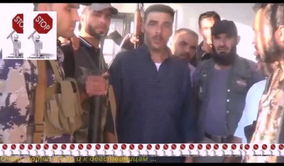 Очень хотел в бар и к девствиницам ...