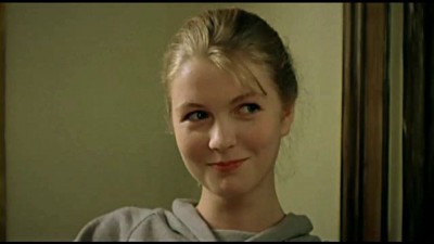 правильный троллинг