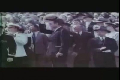 Гимн СССР (Сталин)