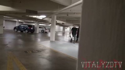 Chainsaw Massacre Prank!