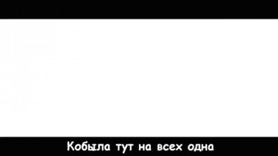 Литерал (Literal) ASSASSIN'S CREED 3