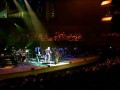 David Gilmour (of Pink Floyd) - High Hopes 2001 Live Video HD