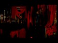 Марина Хлебникова — Солнышко моё, вставай! (remix)