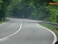 Двигатель рассыпался?