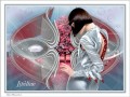 Lifeline - 3