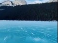 Рай для любителей покататься на коньках