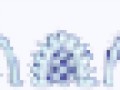 5__arnusha