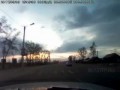 Погоня за копейкой в Чите
