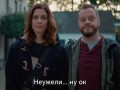 Любовь к животным