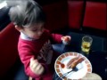 Parents Pull Candy Egg Prank On Son