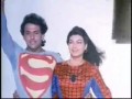 Indian Superman