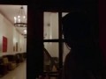 The Shining - GANGNAM STYLE