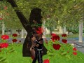 IКоТиКI_Kroshki-4-2-2013-16-13-36-518