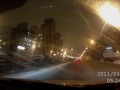 Мучительная неопределенность