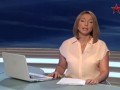 4.06.14 Криворукий пилот Су-25, бомбивший Луганск, спалился на радиопереговорах