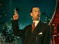 Карнавальная ночь - Есть ли жизнь на Марсе.avi