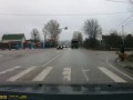 Палач из Курилово, Убийство как развлечение