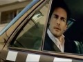 Top 10 Heineken Commercials