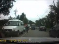 Забрали пистолет