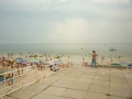 Кириловка 2010