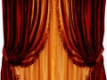 TessutoMirandaSA5216col_yapfiles.ru