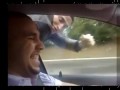 Супермен принес попить