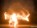 1_yapfiles.ru (1)