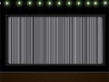 4207885_yapfiles.ru